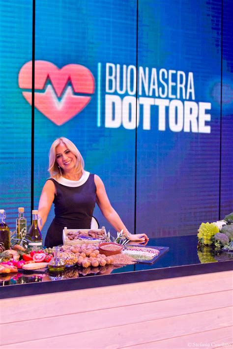 buonasera dottore tv2000 puntate replay giusi versace|Buonasera Dottore, da venerdì 16 ottobre alle ore 21.10 su Tv2000.